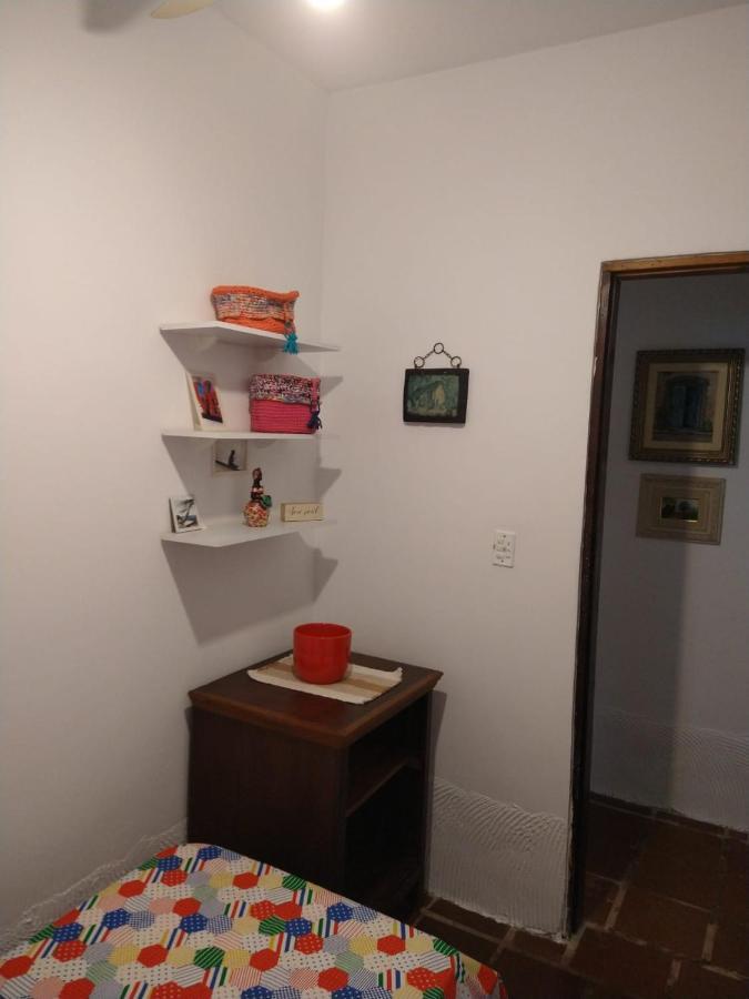 Casa No Morro - Charme Em Meio A Natureza Pertinho Da Praia 3 Dormitorios サンセバスチャン エクステリア 写真