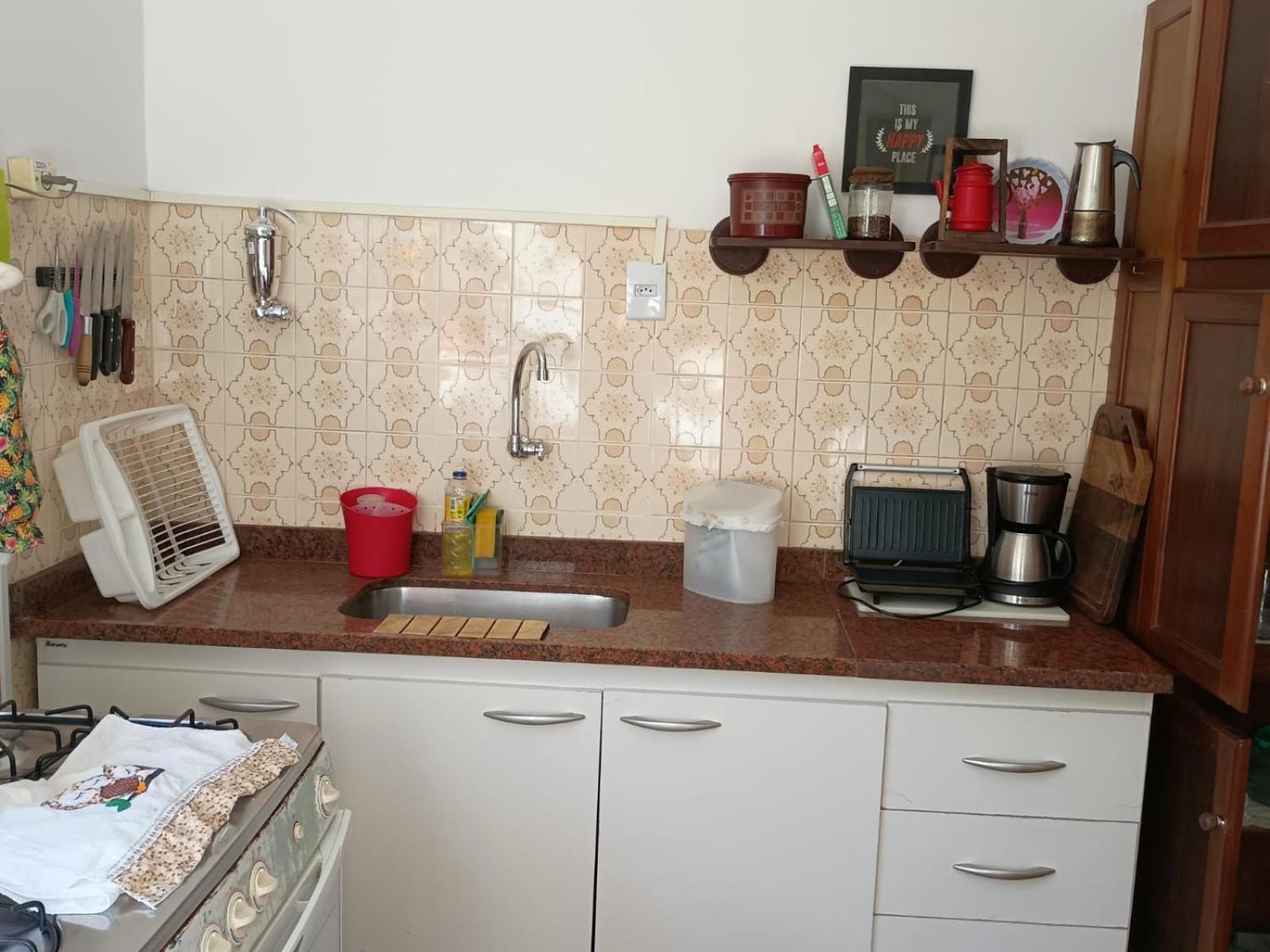 Casa No Morro - Charme Em Meio A Natureza Pertinho Da Praia 3 Dormitorios サンセバスチャン エクステリア 写真
